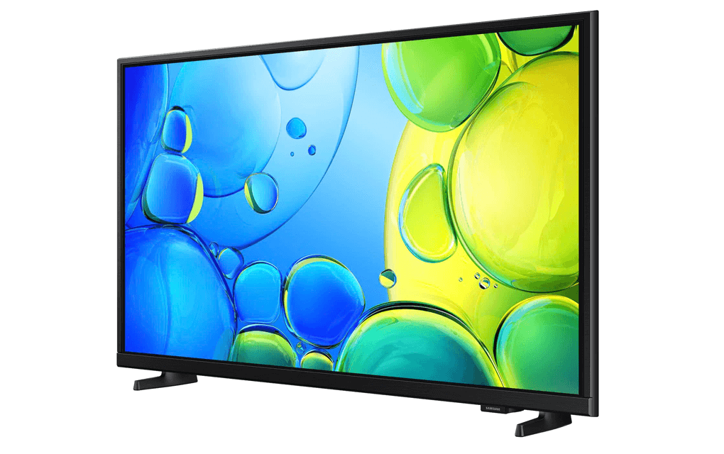 Smart Tivi F6000F — ảnh 3