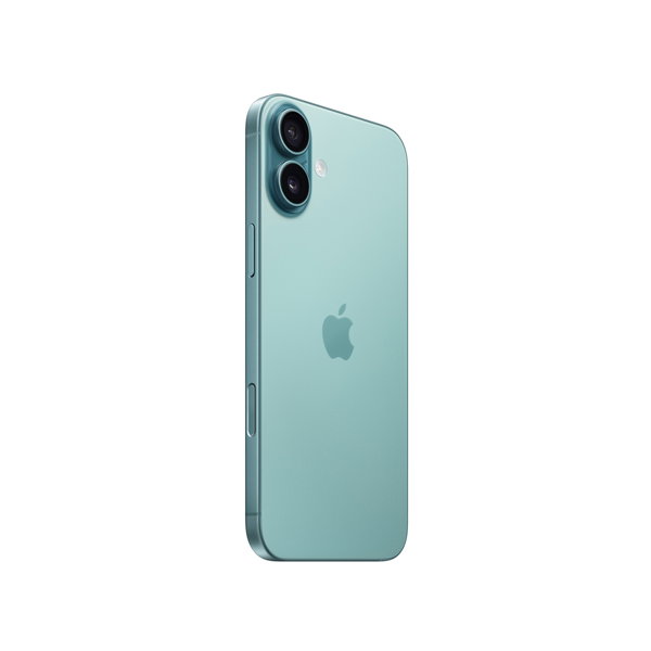 iPhone 16 Plus 256GB — ảnh 4
