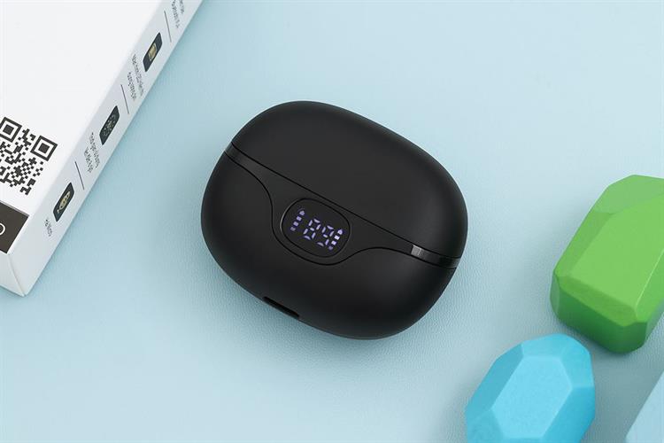 TWS AVA+ FreeGo Y70 — ảnh 7