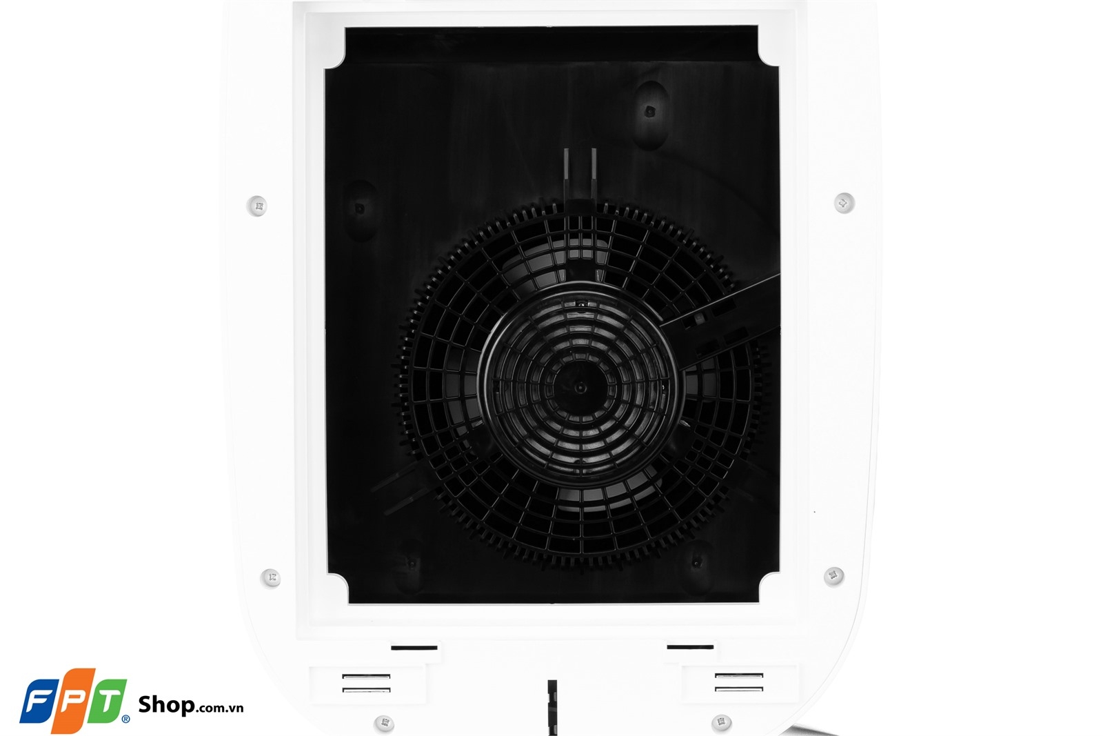 Máy lọc không khí Coway AP-0509DH 43W — ảnh 8