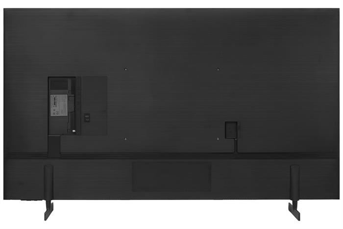 Samsung Smart TV Crystal UHD UA65CU8000 — ảnh 6