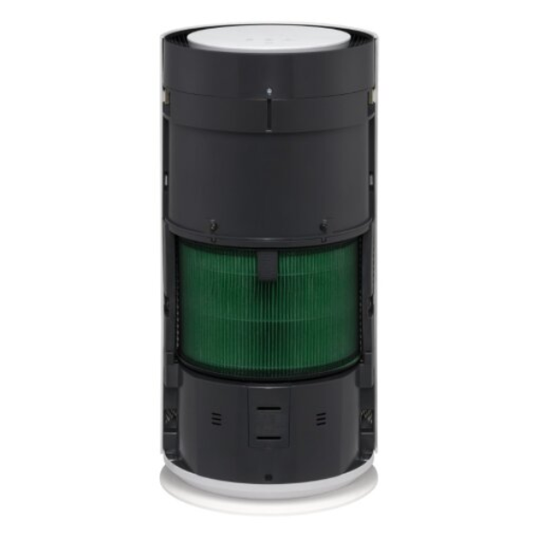 Máy lọc không khí LG Puricare Aero Hit S35GGW10.ABAE — ảnh 6