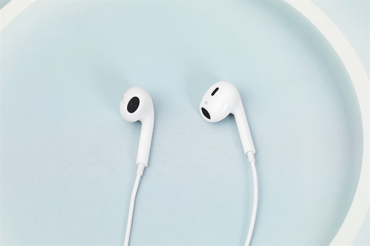 Dây AVA+ LiveBass E1 — ảnh 5