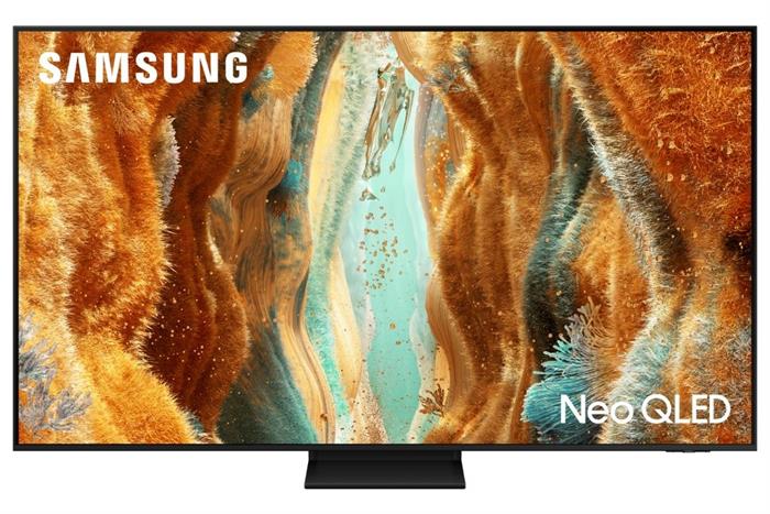 Samsung Smart TV Neo QLED QA55QN70F — ảnh 2