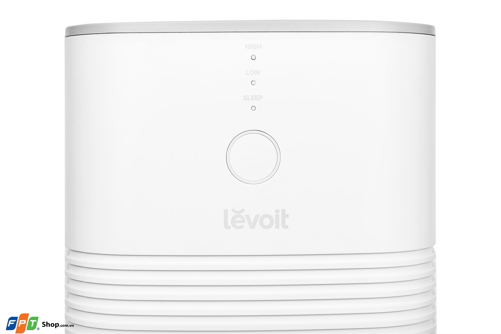 Máy lọc không khí xông tinh dầu Levoit LV-H128 6W — ảnh 3