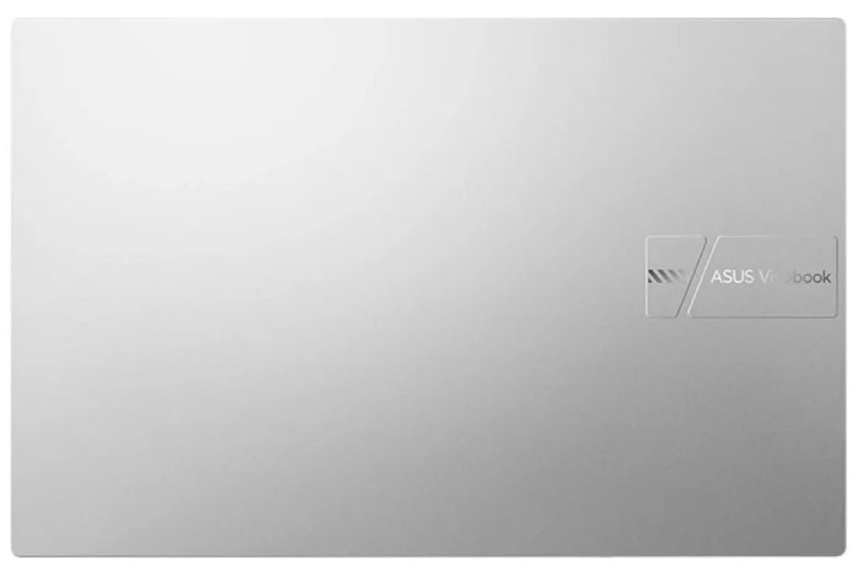 Asus Vivobook M1502NAQ-BQ021W R5-150 - Ổ cứng SSD PCIe 4.0 giúp tăng tốc toàn hệ thống