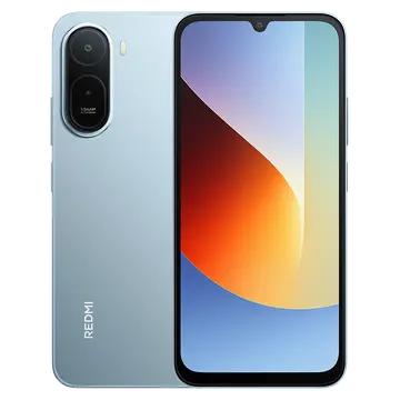 Xiaomi Redmi A7 Pro 4GB 128GB (NFC)