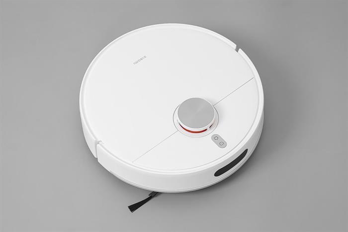Robot hút bụi lau nhà Xiaomi S40 EU Mẫu — ảnh 5