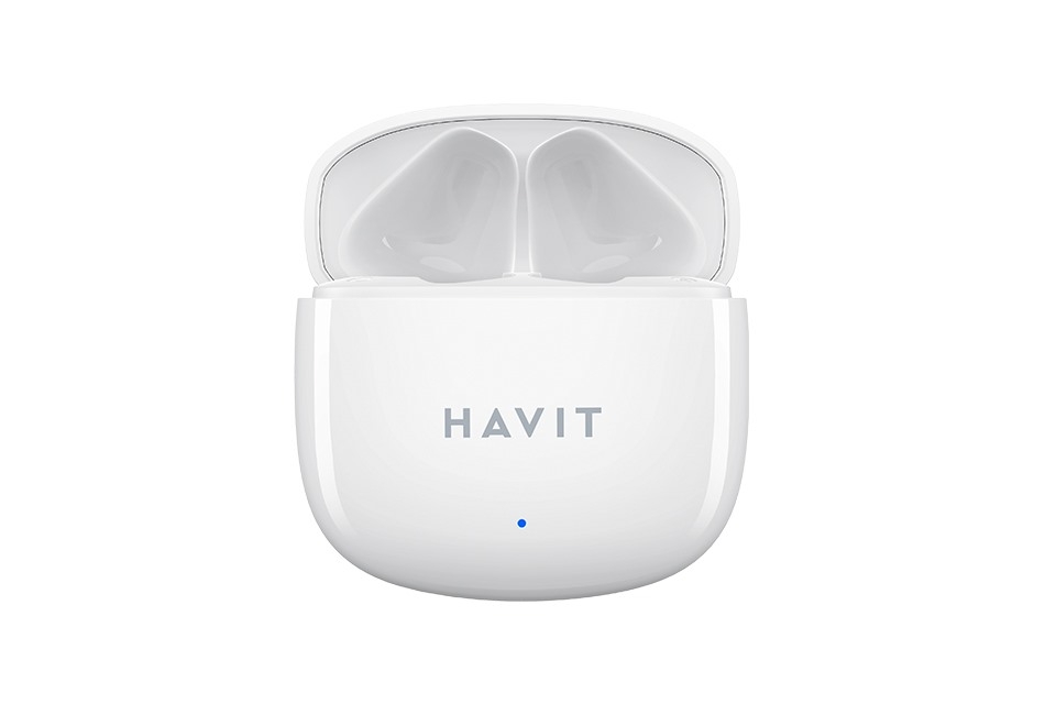 Bluetooth Havit TW903 — ảnh 5