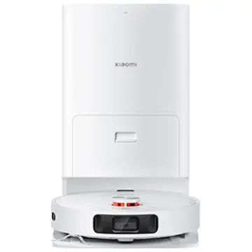 Robot hút bụi lau nhà Xiaomi Vacuum X20