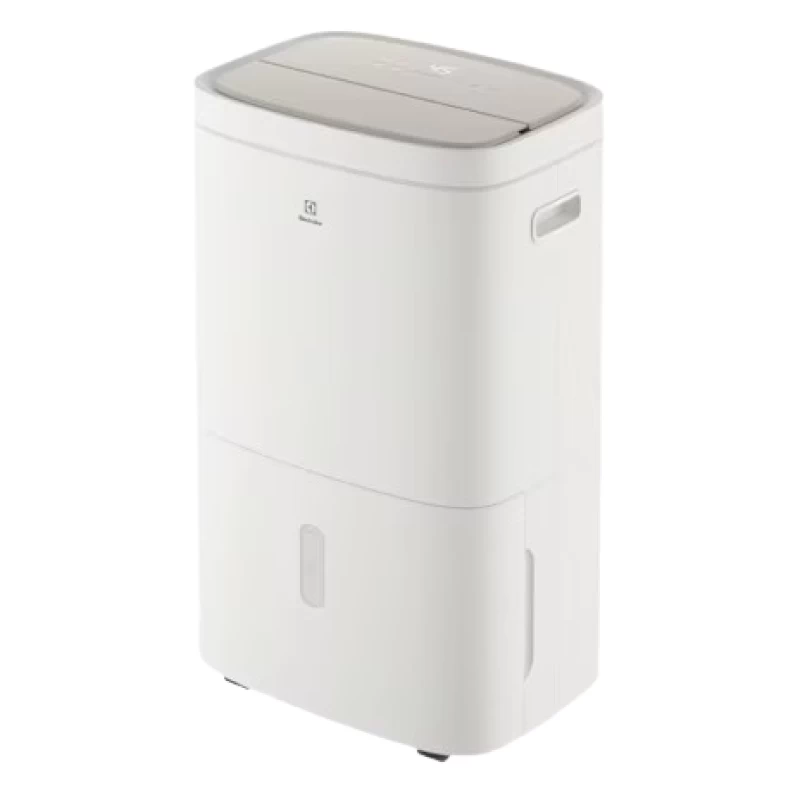 Máy hút ẩm Electrolux EDH10TRBW1, 20L 42 m2 — ảnh 1