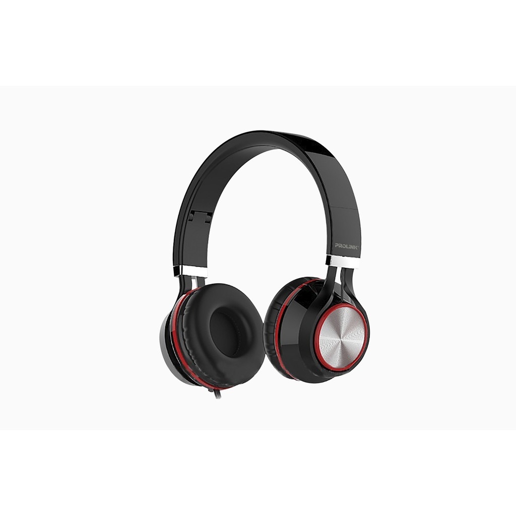 gaming Prolink PHC1002E có mic — ảnh 3