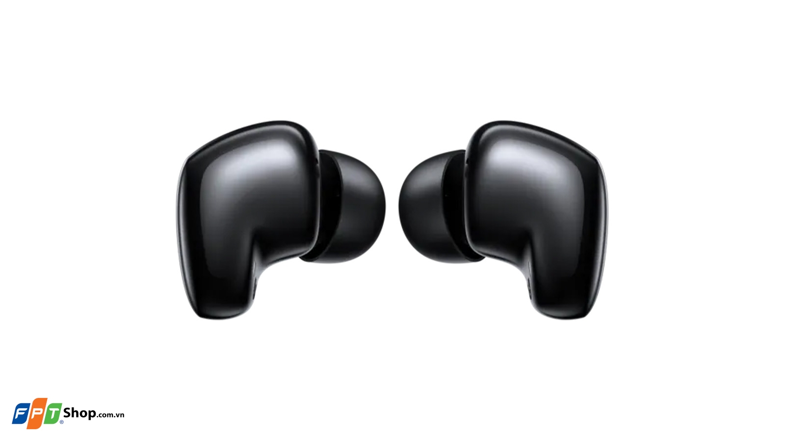Bluetooth TWS Xiaomi Redmi Buds 6 Play — ảnh 6