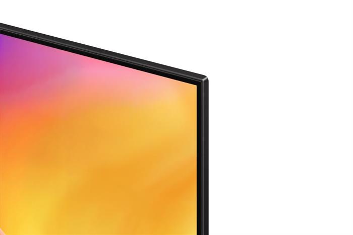 Samsung Smart TV Mini LED UA55M77HA Mẫu — ảnh 6
