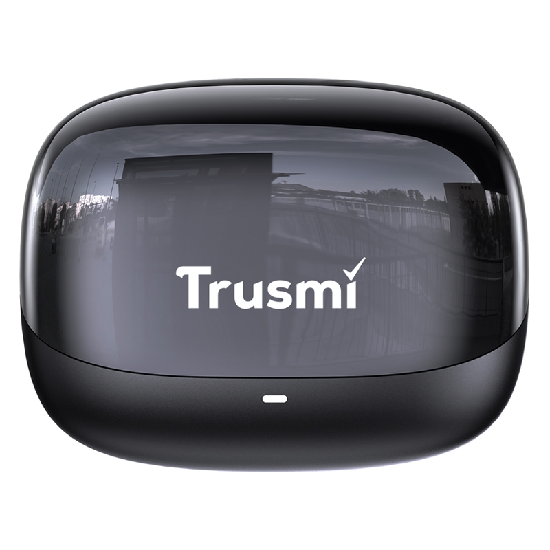 Bluetooth Open Ear Trusmi WS18-011 — ảnh 5