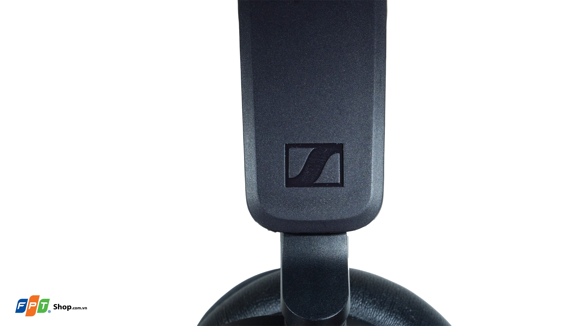 Bluetooth choàng đầu Sennheiser Accentum — ảnh 9
