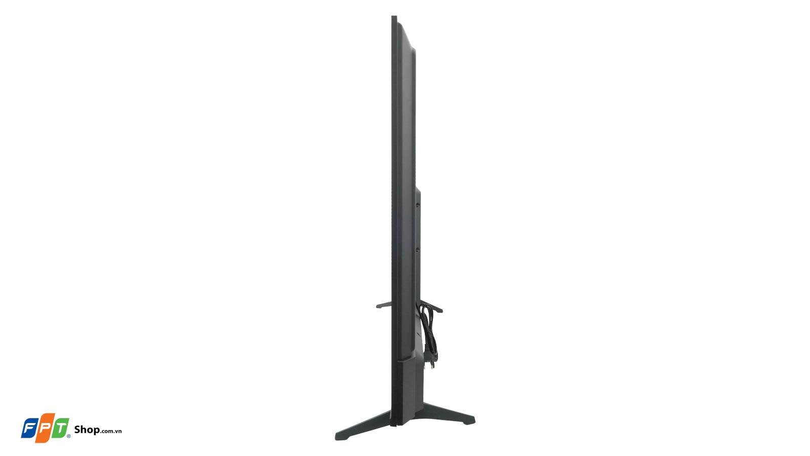 LG Smart TV AI 43 inch 4K 43UA7350PSB — ảnh 8