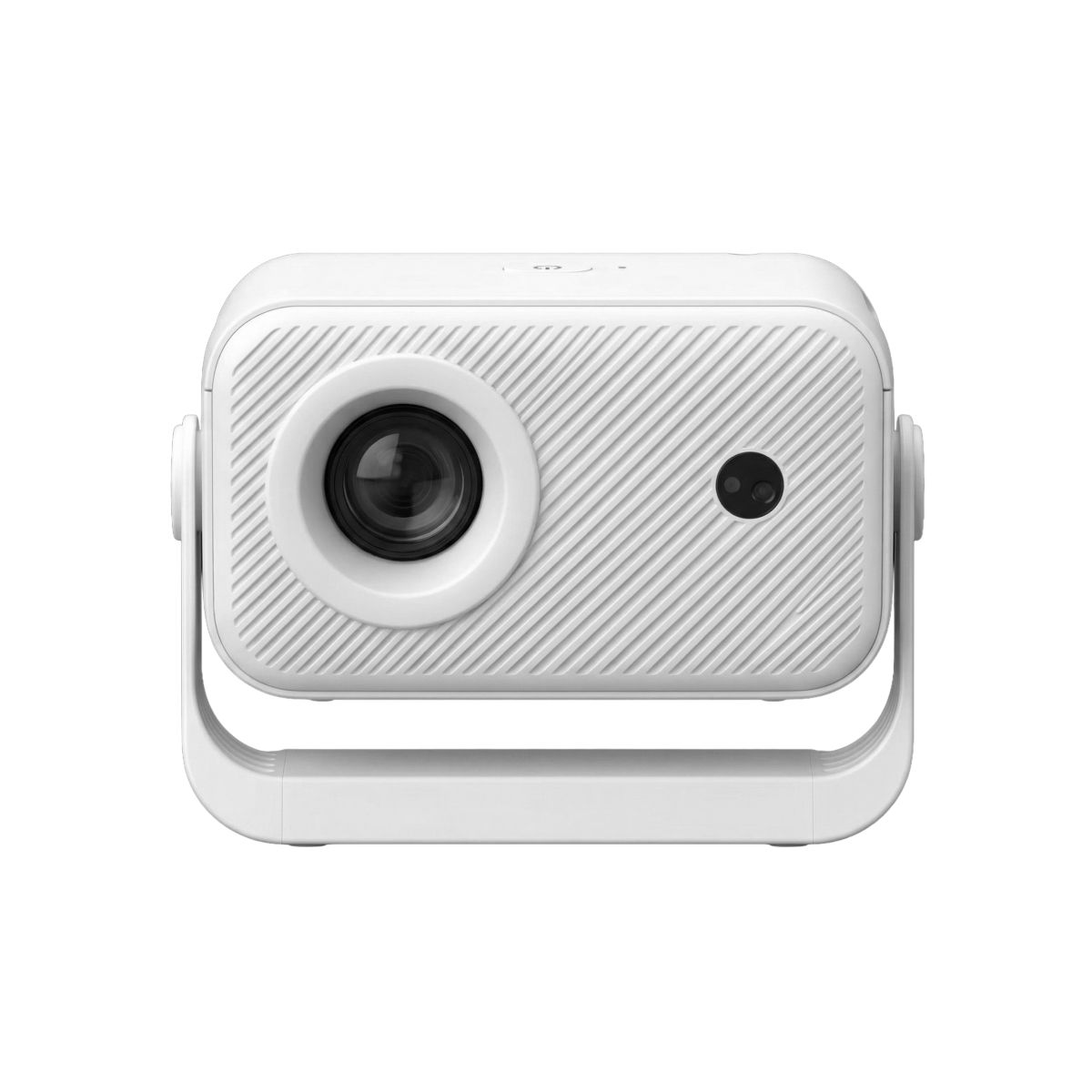 Máy chiếu mini Beecube X2 Neo Netflix Full HD — ảnh 8