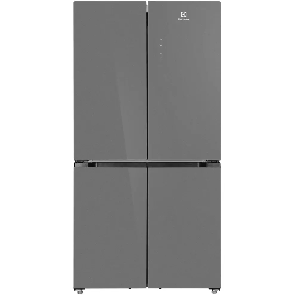 Inverter 496 Lít EQE4905A-A