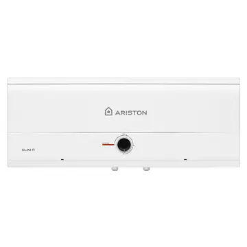 Máy nước nóng gián tiếp 20 lít Ariston SLIM3 20 R MT 2500W — ảnh 1