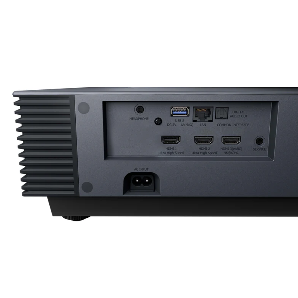 Máy Chiếu Laser Cinema PX3-Pro — ảnh 5