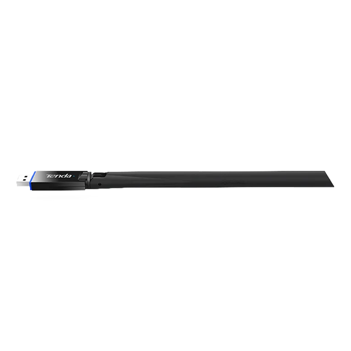 USB Wifi 6 AX900 Tenda U11 Pro — ảnh 4