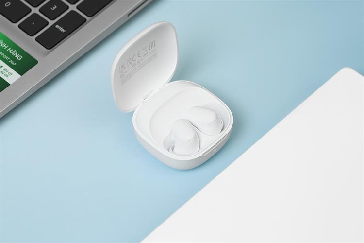 TWS Xiaomi Redmi Buds 6 Play — ảnh 6