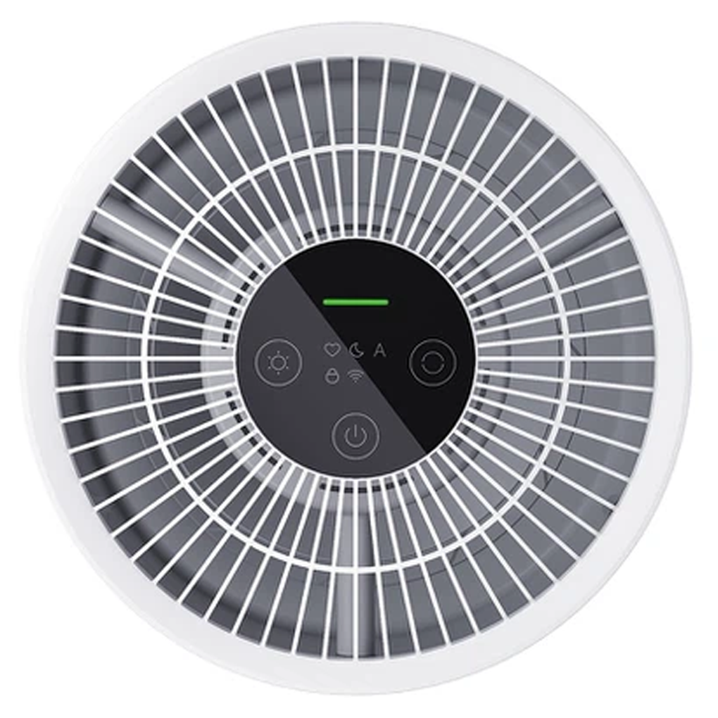 Máy Lọc Không Khí Smart Air Purifier 4 Compact EU (BHR5860EU) — ảnh 4
