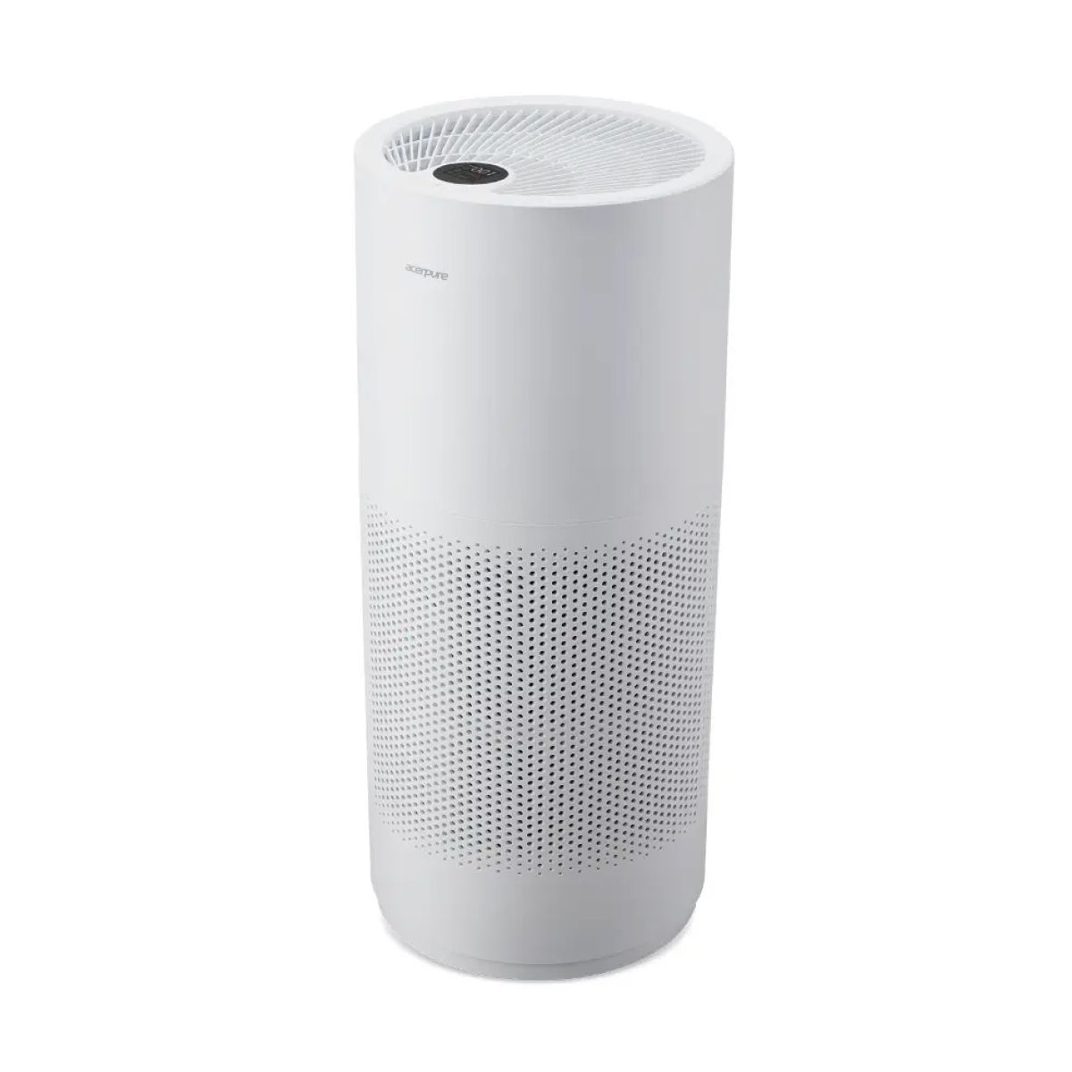 Máy lọc không khí diệt khuẩn khử mùi Acerpure Pro P2 — ảnh 5