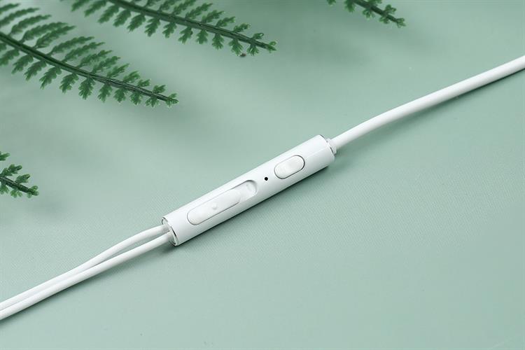 Dây Type C AVA+ LiveBass E2 — ảnh 8
