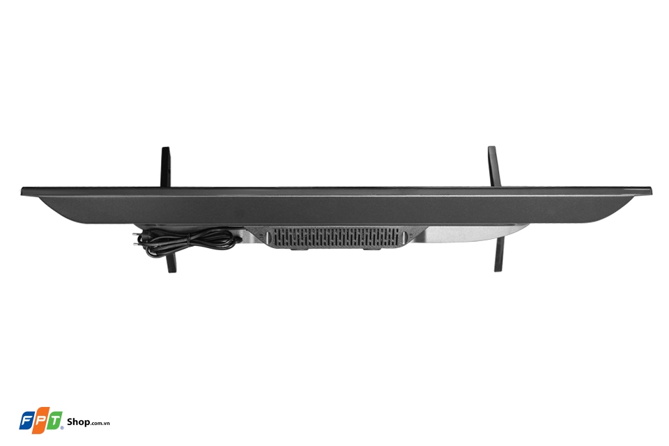 Casper Google Tivi HD 32 inch 32HGK610 — ảnh 6