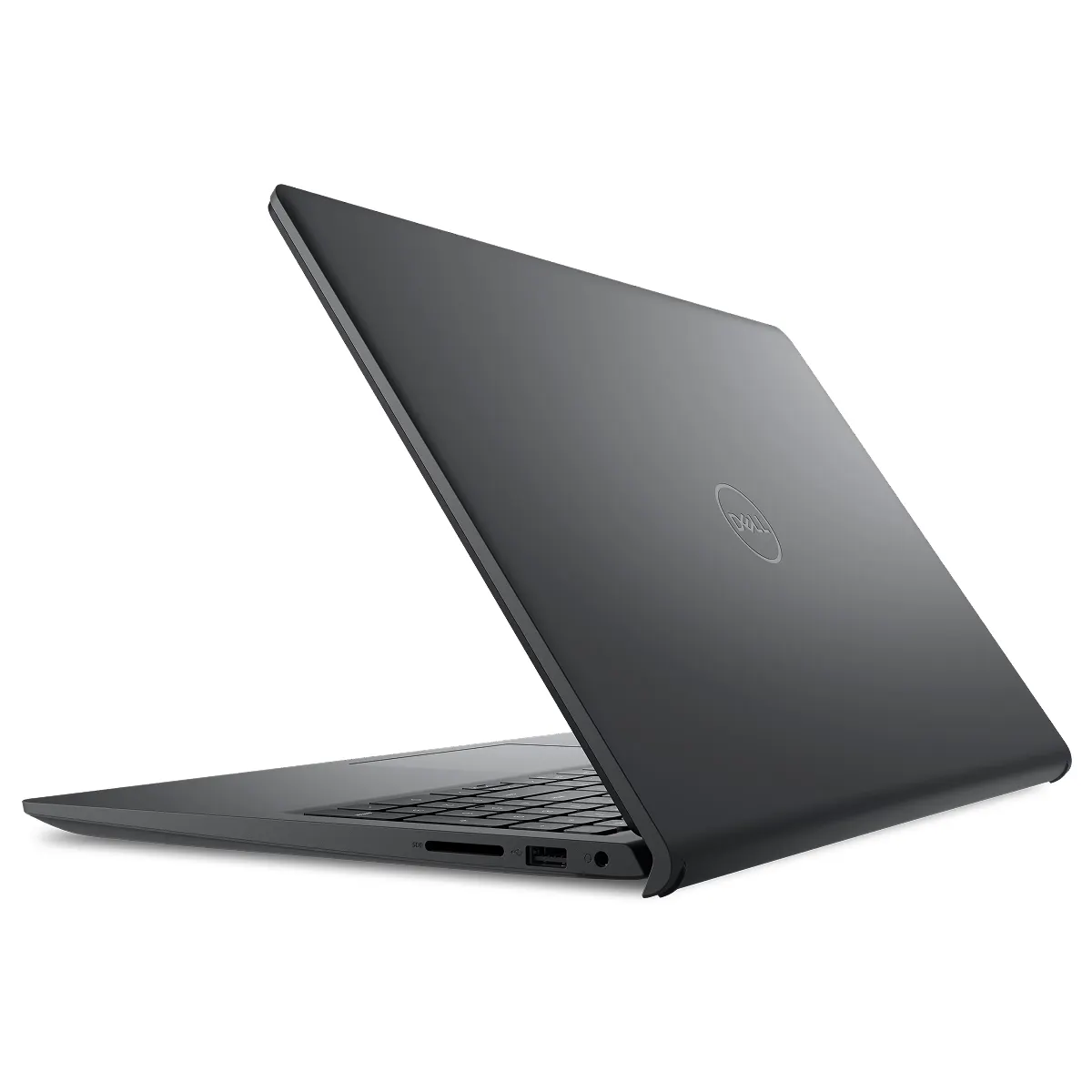 Dell Pro 15 Essential PV15250 VKVKD Nhập khẩu — ảnh 8