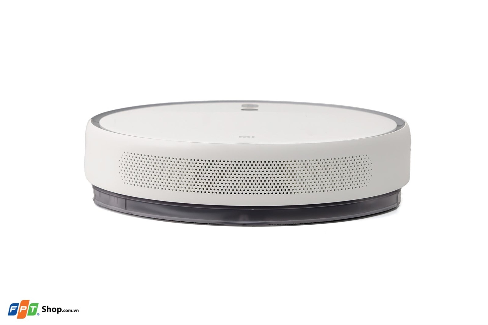 Robot hút bụi Xiaomi Mi Vacuum Mop 2 — ảnh 5