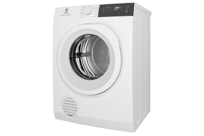 may-say-thong-hoi-electrolux-ultimatecare-8-kg-edv804h3wc-1.jpg
