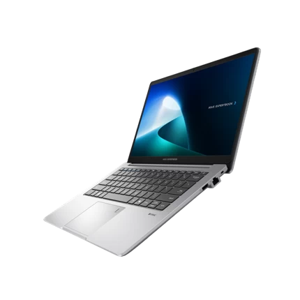 Asus P1403CVA-C5H16-50W — ảnh 7
