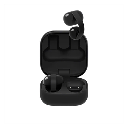 không dây Sony Clip WF-LC900 — ảnh 2