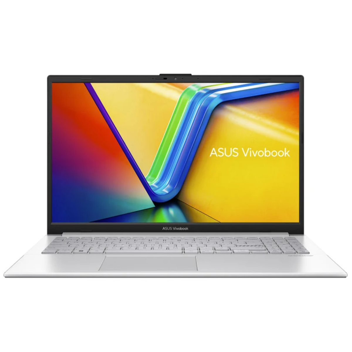 ASUS Vivobook Go 15 E1504FA-BQ340W — ảnh 5