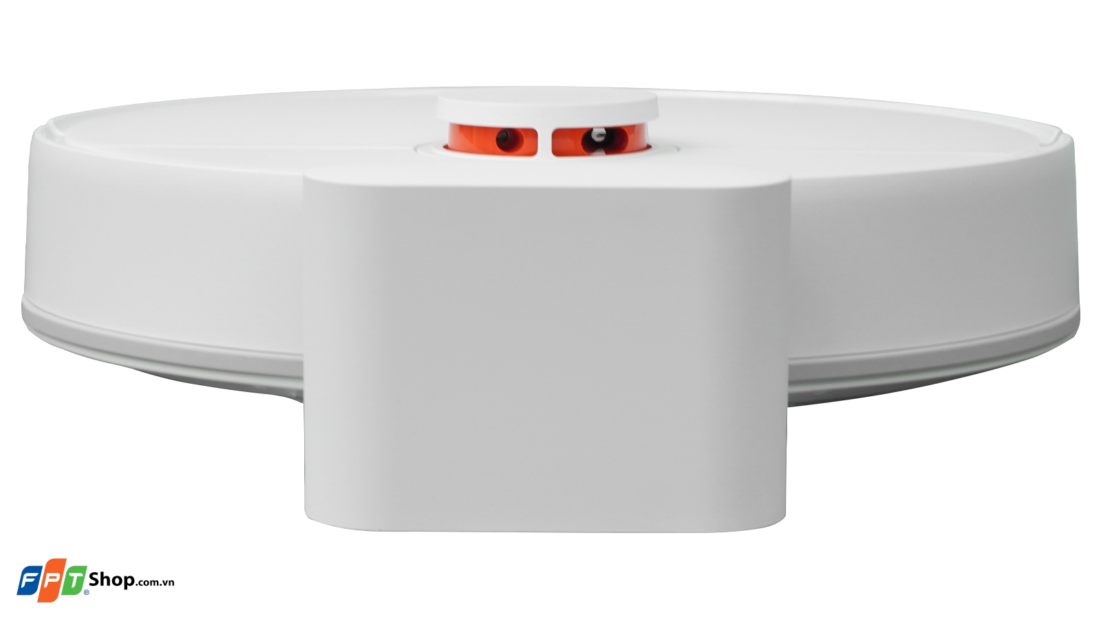 Robot hút bụi lau nhà Xiaomi Vacuum S40C — ảnh 5