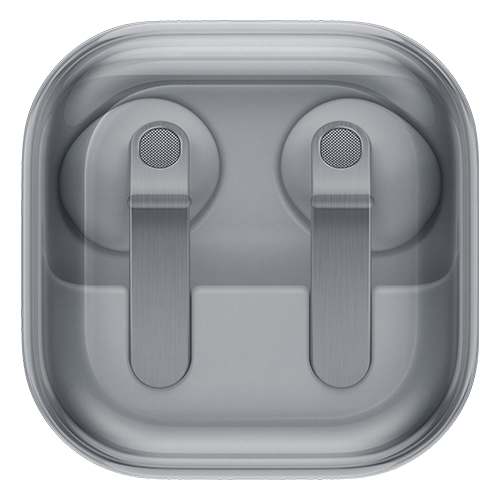 Samsung Galaxy Buds4 — ảnh 6
