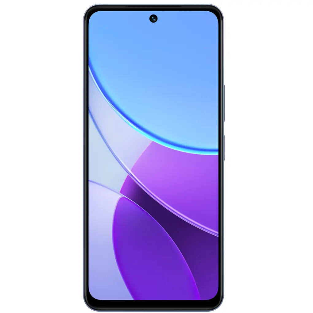 Y19s (8GB+128GB) — ảnh 2