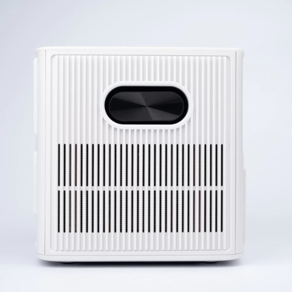 Máy chiếu mini Beecube Xtreme 2 Full HD — ảnh 10