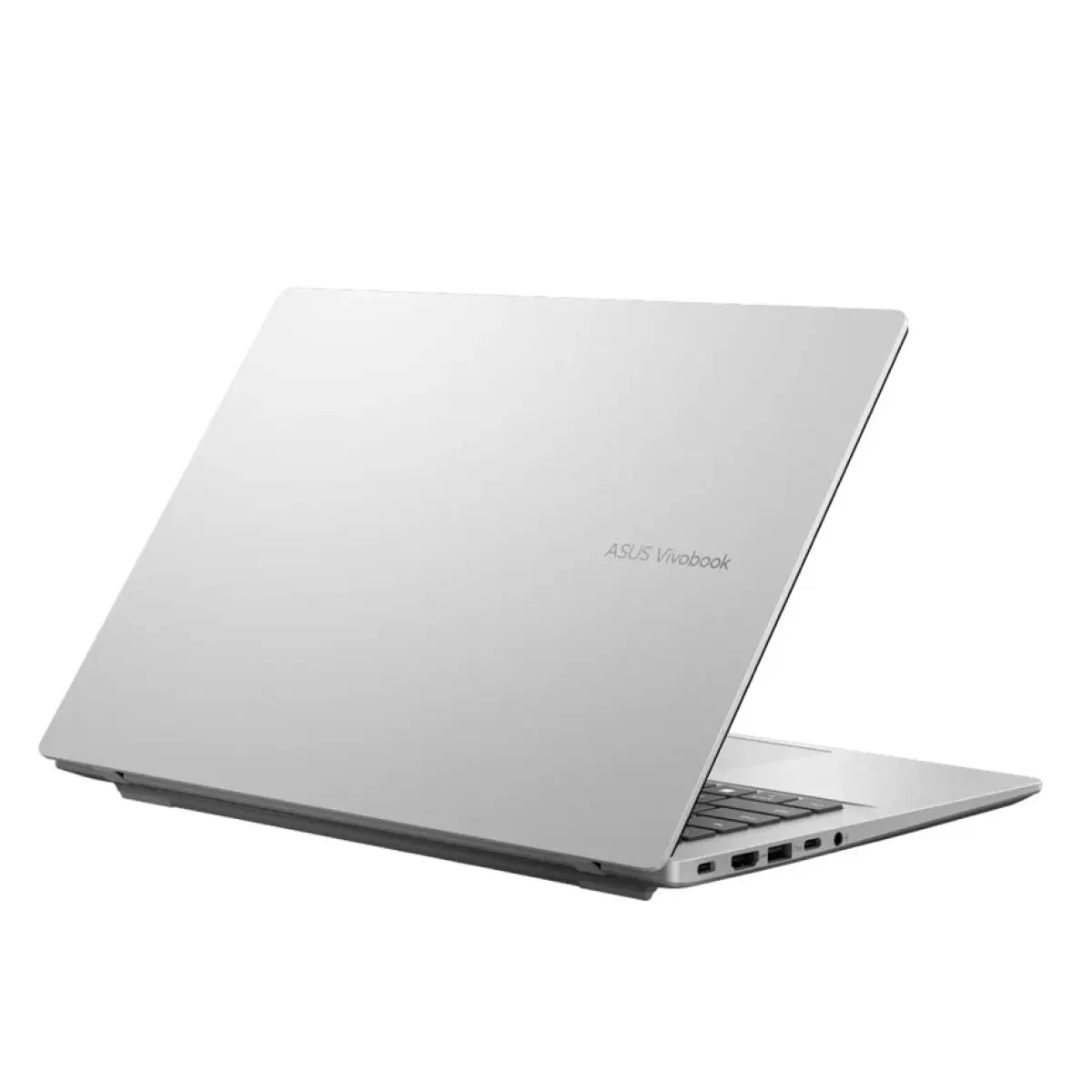 ASUS VivoBook 14 X1407CA-LY008W — ảnh 9