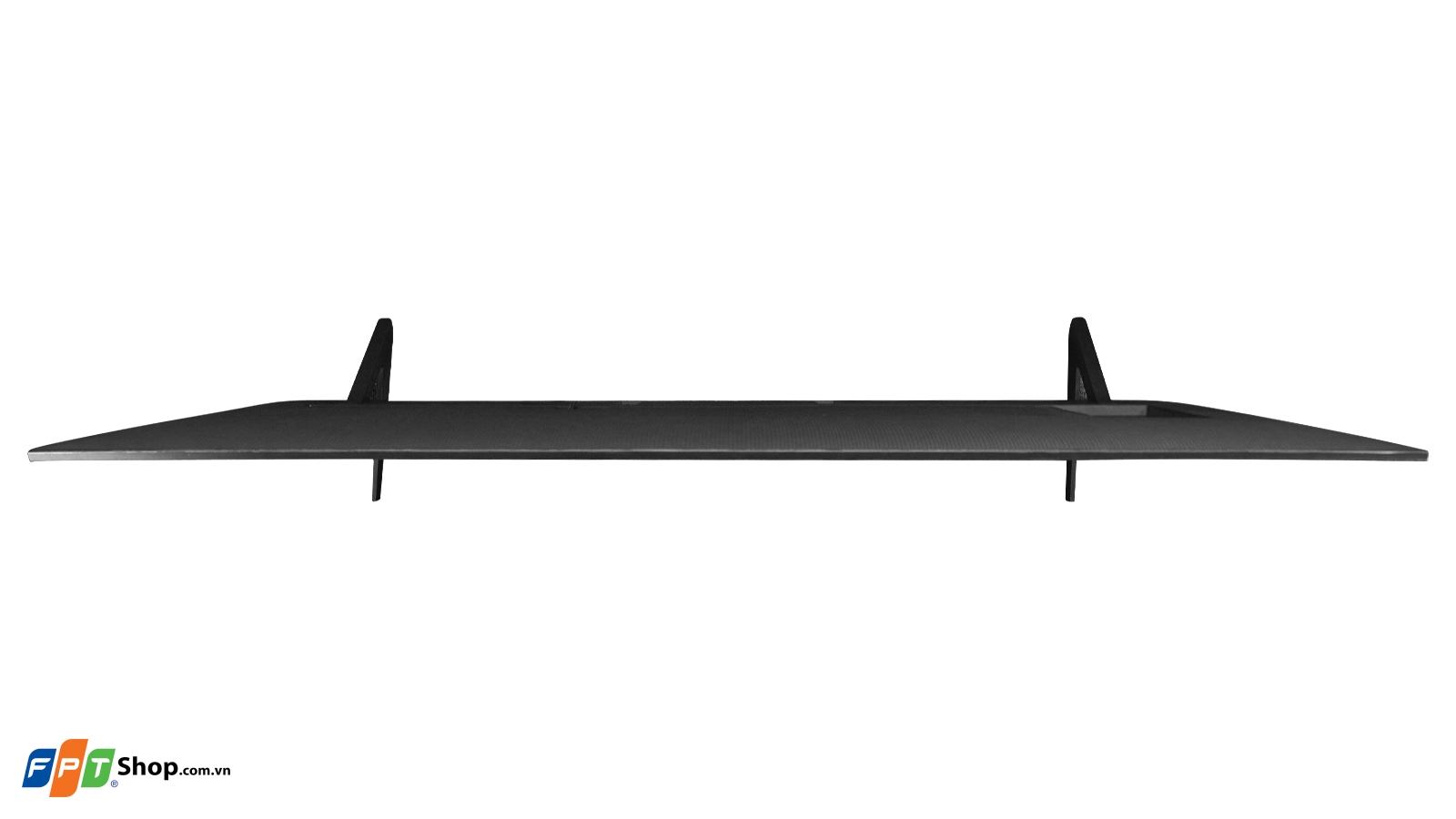 Samsung Smart AI TV QLED 55 inch 4K QA55Q8FA — ảnh 6