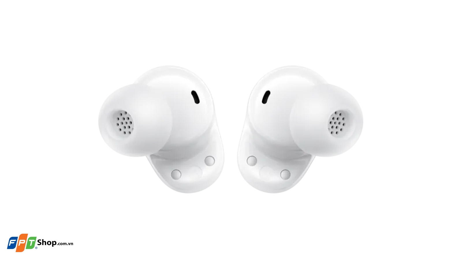 Bluetooth TWS Xiaomi Redmi Buds 6 Play — ảnh 9