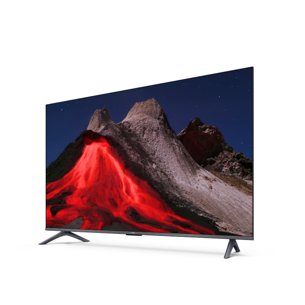 Xiaomi Pro 4K 43 inch QLED 2026 — ảnh 4