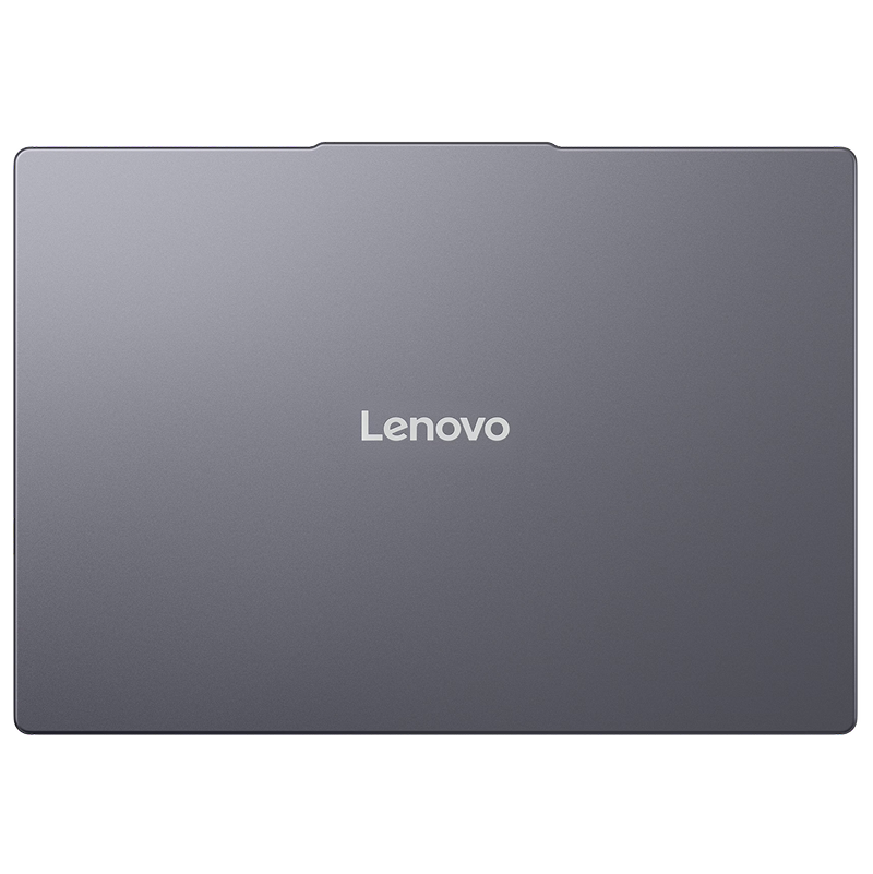 Lenovo IdeaPad Slim 3 15ARP10 R5 7533HS/24GB/512GB/15.3"WUXGA/Win11 — ảnh 5