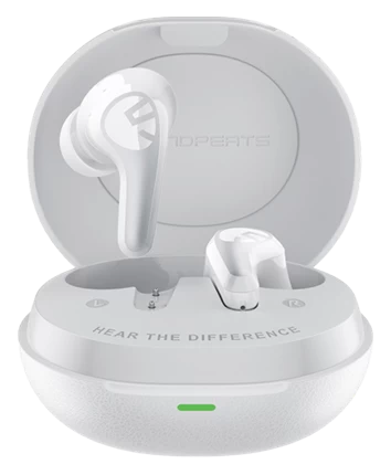 bluetooth hiệu SoundPeats C30 — ảnh 2