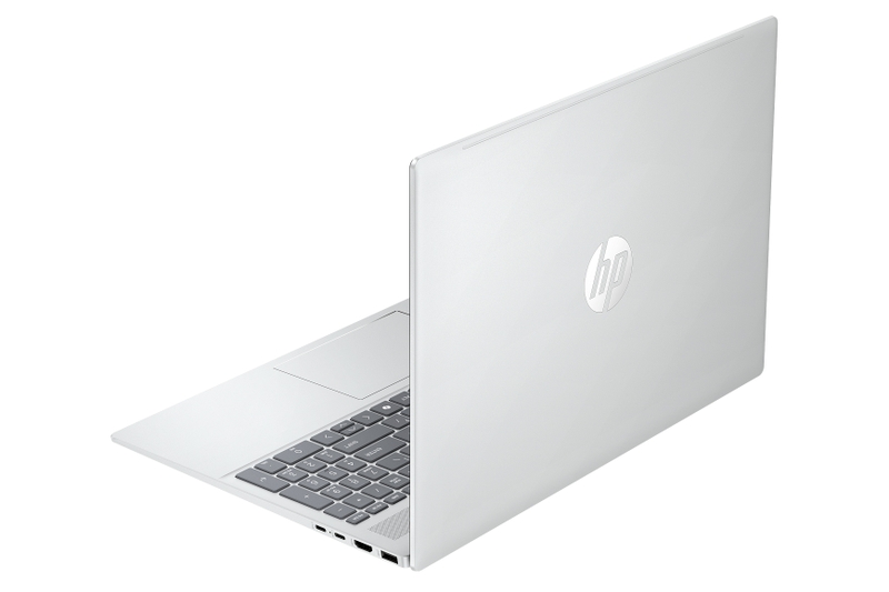 HP OmniBook 5 AI 16-af1048TU - Thiết kế sang trọng cho doanh nhân hiện đại