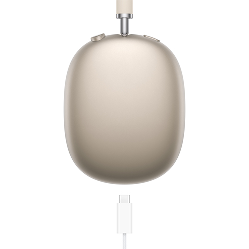AirPods Max USB-C — ảnh 3