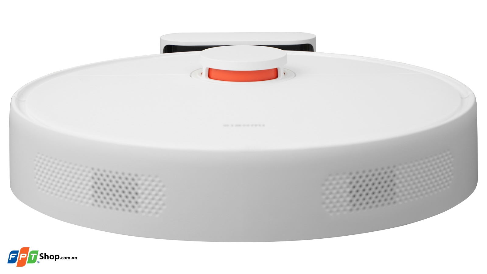 Robot hút bụi lau nhà Xiaomi Vacuum S40C — ảnh 3